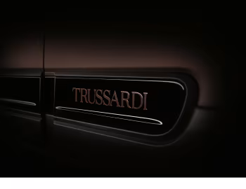 Fiat Panda Trussardi (319) '2019–20