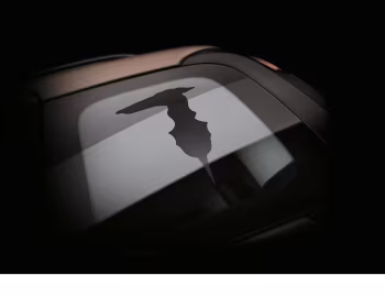Fiat Panda Trussardi (319) '2019–20