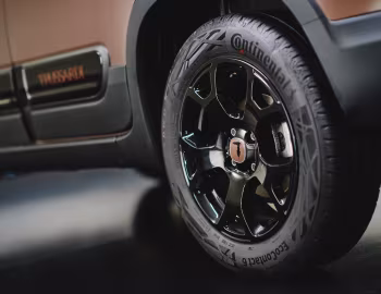 Fiat Panda Trussardi (319) '2019–20