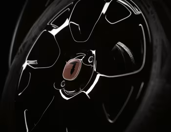 Fiat Panda Trussardi (319) '2019–20