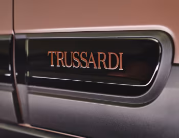 Fiat Panda Trussardi (319) '2019–20