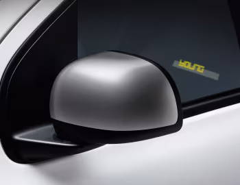 Fiat Panda "Young" (319) '2014–15