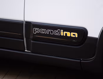 Fiat Pandina (319) '2024–pr.