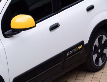 Fiat Pandina (319) '2024–pr.