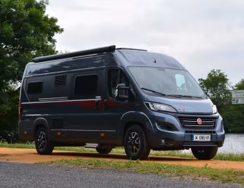 2017–pr. Pilote V630J '2016–pr.