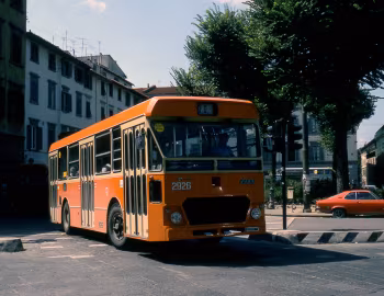 Fiat 418AL Pistoiesi [Italy] '1974