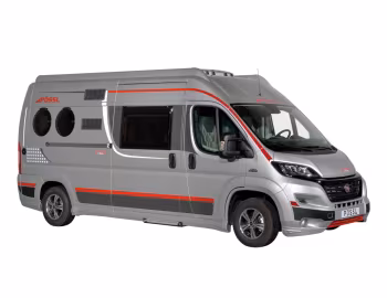 2015 Pössl 2Win Style '2014–15