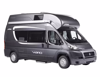 2010–14 Pössl 2Win Vario '2009–14