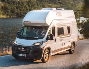 2015–pr. Fiat Ducato Pössl 2Win Vario '2014–pr.