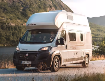 2015–pr. Fiat Ducato Pössl 2Win Vario '2014–pr.