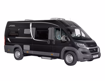 2015–22 Fiat Ducato Pössl Roadcruiser '2014–22