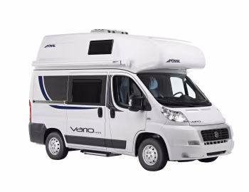 2013–14 Pössl Vario 499 '2012–14