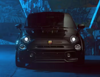 Pogea Racing Hercules (001) '2020