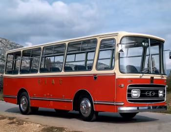 Fiat 314 Portesi '1970–????