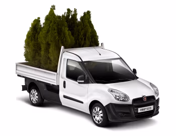 Fiat Pratico [Turkey] (263) '2011–15