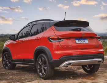 2022–25 Fiat Pulse Audace Turbo 200 (363) '2021–25