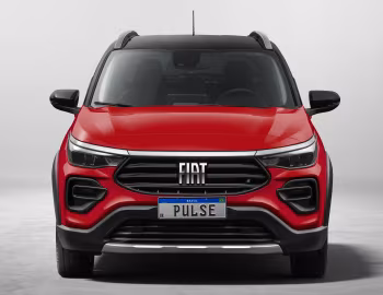 2022–25 Fiat Pulse Audace Turbo 200 (363) '2021–25