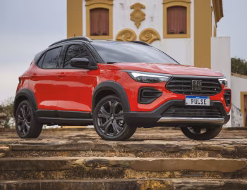 2022–25 Fiat Pulse Audace Turbo 200 (363) '2021–25