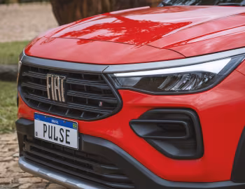 2022–25 Fiat Pulse Audace Turbo 200 (363) '2021–25