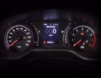Torpedo 2022–25 Fiat Pulse Audace Turbo 200 (363) '2021–25