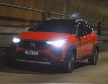 2022–25 Fiat Pulse Audace Turbo 200 (363) '2021–25