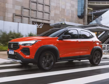 2022–25 Fiat Pulse Audace Turbo 200 (363) '2021–25