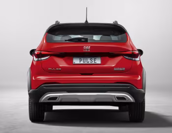 2022–25 Fiat Pulse Audace Turbo 200 (363) '2021–25