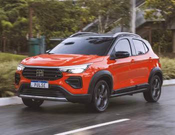 2022–25 Fiat Pulse Audace Turbo 200 (363) '2021–25