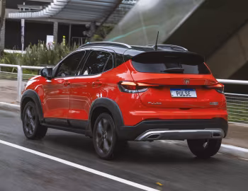 2022–25 Fiat Pulse Audace Turbo 200 (363) '2021–25