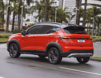2022–25 Fiat Pulse Audace Turbo 200 (363) '2021–25