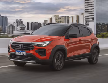 2022–25 Fiat Pulse Audace Turbo 200 (363) '2021–25