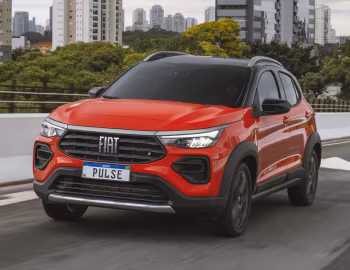 2022–25 Fiat Pulse Audace Turbo 200 (363) '2021–25