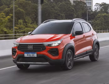 2022–25 Fiat Pulse Audace Turbo 200 (363) '2021–25