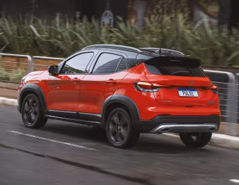 2022–25 Fiat Pulse Audace Turbo 200 (363) '2021–25
