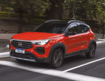 2022–25 Fiat Pulse Audace Turbo 200 (363) '2021–25