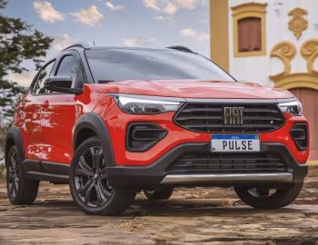 2022–25 Fiat Pulse Audace Turbo 200 (363) '2021–25