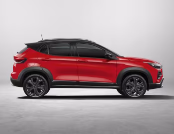 2022–25 Fiat Pulse Audace Turbo 200 (363) '2021–25