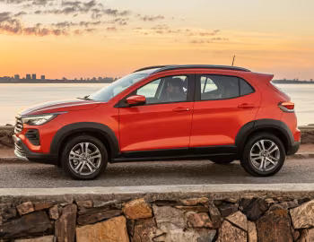 2022–25 Fiat Pulse Audace Turbo 200 (363) '2021–25