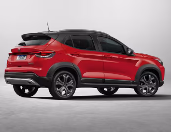 2022–25 Fiat Pulse Audace Turbo 200 (363) '2021–25
