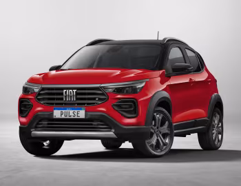 2022–25 Fiat Pulse Audace Turbo 200 (363) '2021–25