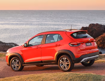 2022–25 Fiat Pulse Audace Turbo 200 (363) '2021–25