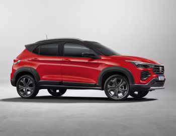 2022–25 Fiat Pulse Audace Turbo 200 (363) '2021–25