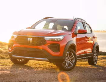 2022–25 Fiat Pulse Audace Turbo 200 (363) '2021–25