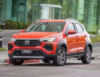 2022–25 Fiat Pulse Audace Turbo 200 (363) '2021–25