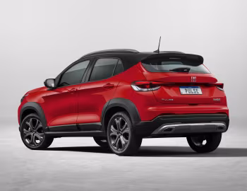 2022–25 Fiat Pulse Audace Turbo 200 (363) '2021–25