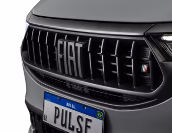 2027 Fiat Pulse BlackMotion (363) '2026