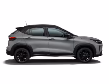 2027 Fiat Pulse BlackMotion (363) '2026