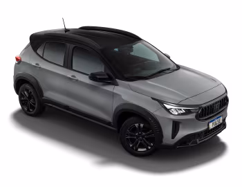 2027 Fiat Pulse BlackMotion (363) '2026