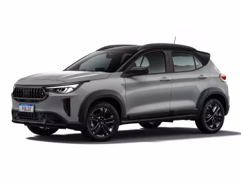 2027 Fiat Pulse BlackMotion (363) '2026