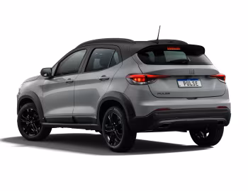 2027 Fiat Pulse BlackMotion (363) '2026